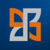 B2B Associates