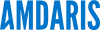 Amdaris