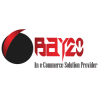 Bay20 Software Consultancy Services P L