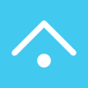 HatchHouse Digital