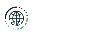 M.J. Web Design
