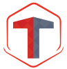 TechnoSavvy Solutions