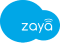 Zaya Learning Labs Private Limited