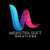 Webistra Soft Solution Pvt. Ltd.