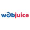 Webjuice
