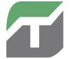 Techie Pixel