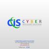 Cyber Advance Solutions