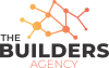 The Builders Agency