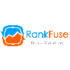 Rank Fuse Digital Marketing