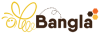 BeeBangla