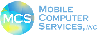 Mobile Computer Services, Inc.