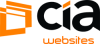 CiA Web Sites