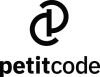 petitcode