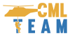 CML Team LTD