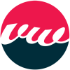 Vast Web India