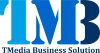 TMedia Business Solution