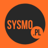 Sysmo IT solutions
