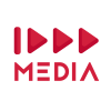 Thousand Media