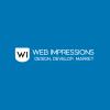 WEB Impressions LLC
