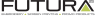 Futura