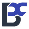 Bricxoft