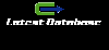 Latest Mailing Database