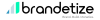 Brandetize