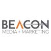 Beacon Media + Marketing