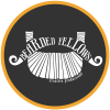Bearded Fellows