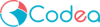 Codea Technologies Inc
