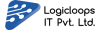 Logicloops IT Pvt. Ltd.