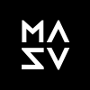 MASV
