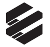 ExaWeb Corporation