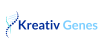 Kreativgenes