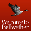 Bellwether Brands