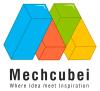 Mechcubei Solutions