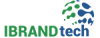 IBrand Technologies