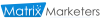 Matrix Marketers