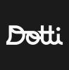 Dotti Agency