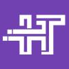 HT Supplies & Services (Pvt. Ltd.)