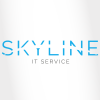SkyLine-Computer Ltd.