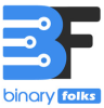 Binaryfolks Pvt. Ltd.