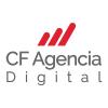 CF Agencia Digital