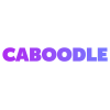 Caboodle Media