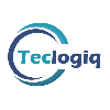 Teclogiq