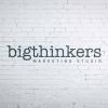 Big Thinkers