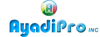 AyadiPro Technology Solutions