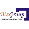 Biz4Group LLC