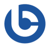 BizCare, Inc.
