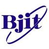 BJIT Group
